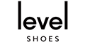 Level Shoes