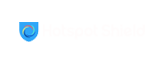 Hotspot Shield