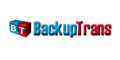 BackupTrans