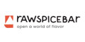 RawSpiceBar