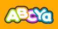 ABCya