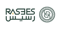 Rasees