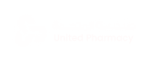 United Pharmacy
