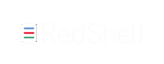 Red Shelf
