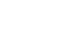 Aulumu