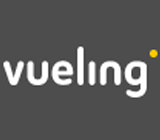 Vueling