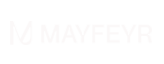 Mayfeyr