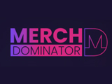 Merch Dominator