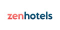 Zenhotels