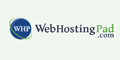 Web Hosting Pad