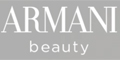 Armani Beauty