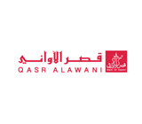 Qasr Alawani