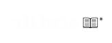 Alibris