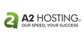 A2 Hosting