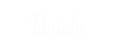 Unichi