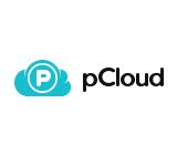 pCloud