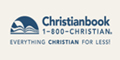 Christianbook