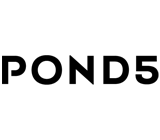 Pond5