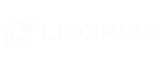 Liforme