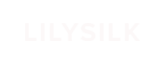 Lily Silk