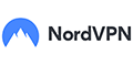 NordVPN