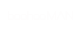 BoohooMan