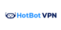 Hotbot VPN