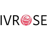 IVRose