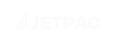 Jetpac Global