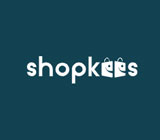 Shopkees