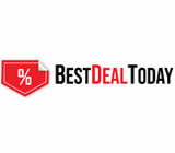 BESTDEALTODAY