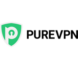 PureVPN