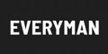 everyman