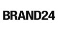Brand 24