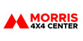 Morris 4x4