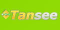 Tansee