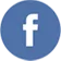 Follow us on Facebook
