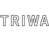 Triwa