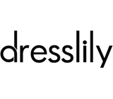 Dresslily