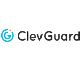 ClevGuard