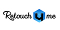 Retouch4me