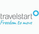 Travelstart