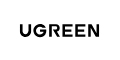 Ugreen
