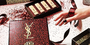 YSLBeauty