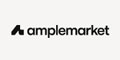 Amplemarket