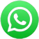 Follow us on Whatsapp